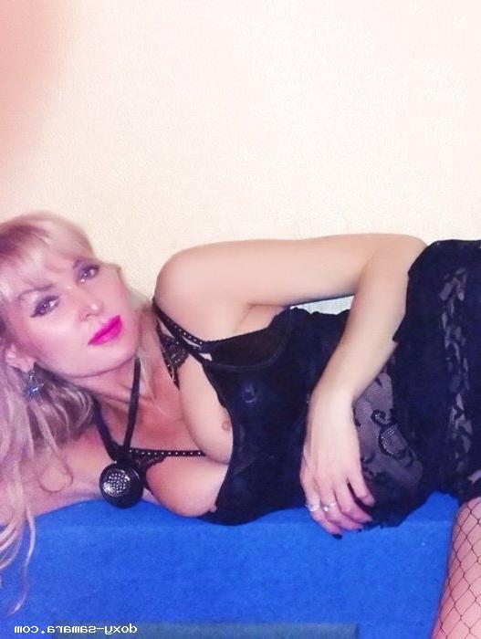 Проститутка Лада, 32 года, метро Воробьёвы горы